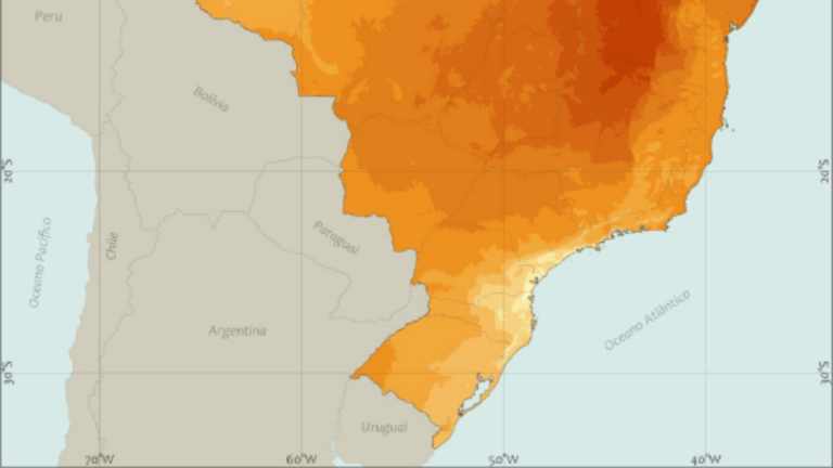 “O Rio Grande do Sul não serve para energia solar”