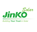 jinko-solar-logo