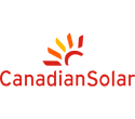 logomarca-canadian-solar